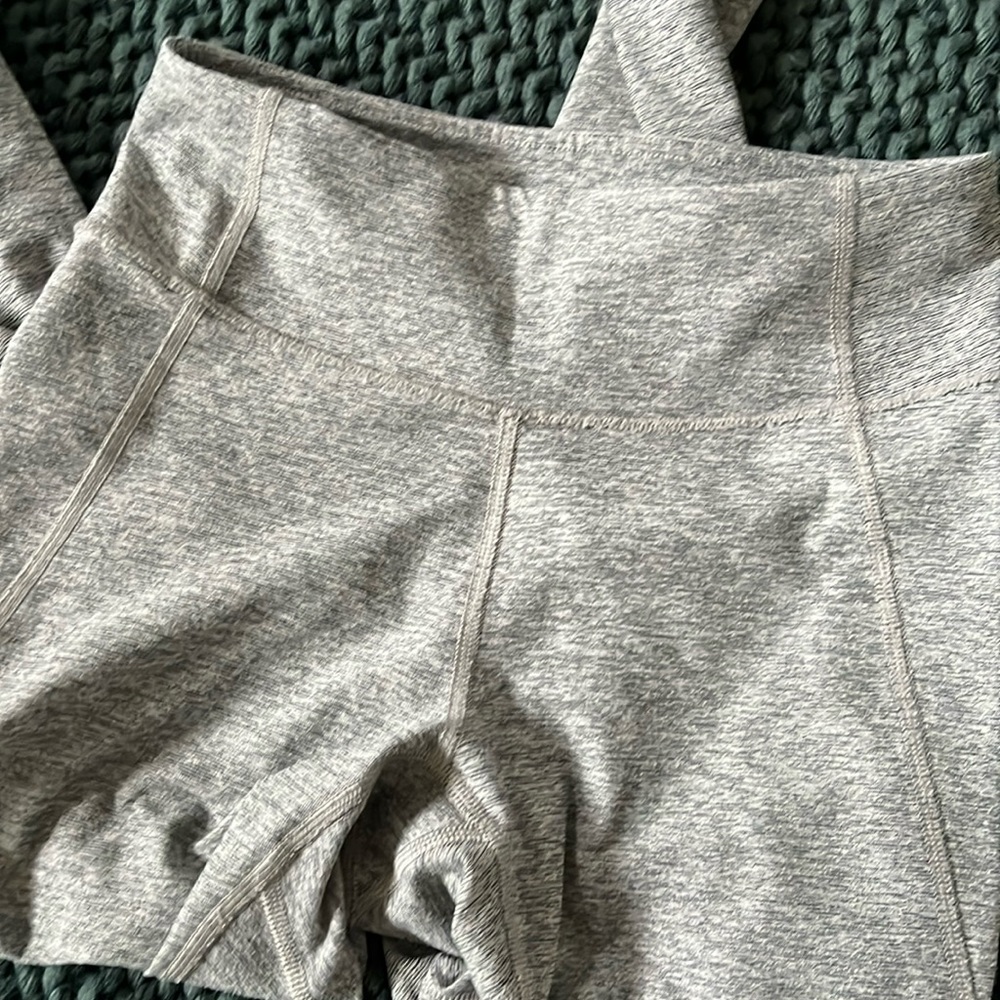 Outdoor Voices Leggings